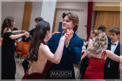 20260204-DSC04854