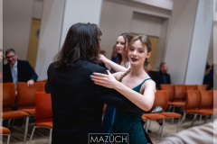 20260204-DSC04857