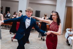 20260204-DSC04873