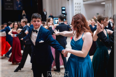 20260204-DSC04877