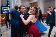 20260204-DSC04891