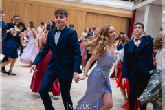 20260204-DSC04898