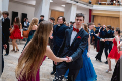 20260204-DSC04902