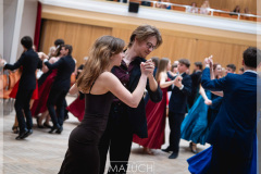20260204-DSC04951