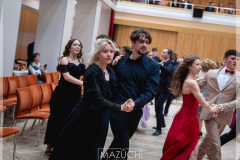 20260204-DSC04957