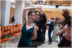 20260204-DSC04964