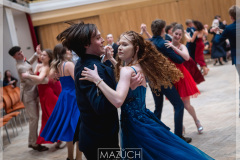 20260204-DSC04988