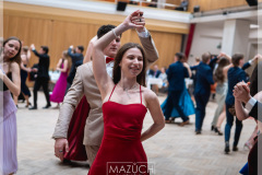 20260204-DSC04995