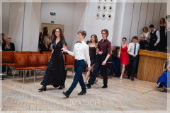 20260204-DSC05055