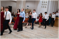 20260204-DSC05065