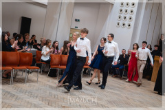 20260204-DSC05077