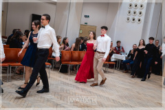 20260204-DSC05080