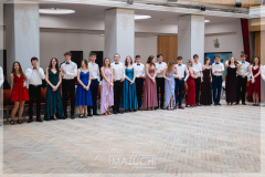 20260204-DSC05099
