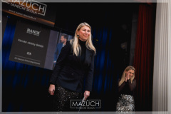20260204-DSC05169