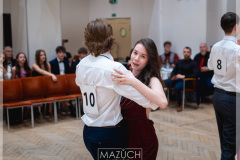20260204-DSC05206