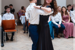 20260204-DSC05221