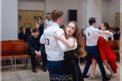 20260204-DSC05230