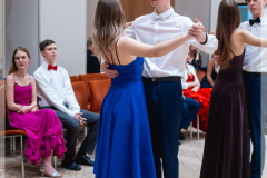 20260204-DSC05252