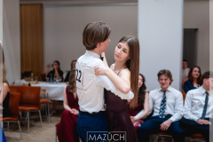 20260204-DSC05267