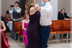 20260204-DSC05272