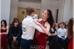 20260204-DSC05283