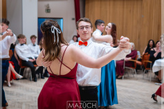 20260204-DSC05286