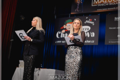 20260204-DSC05295