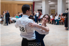20260204-DSC05303