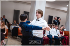 20260204-DSC05305