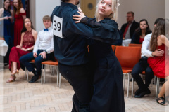 20260204-DSC05316
