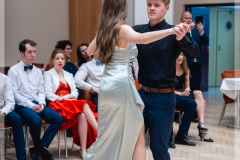20260204-DSC05325