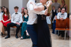 20260204-DSC05350