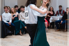20260204-DSC05352