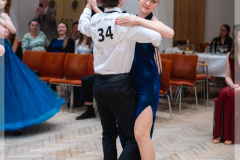 20260204-DSC05366