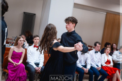 20260204-DSC05368