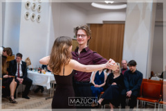 20260204-DSC05372