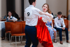 20260204-DSC05379