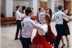 20260204-DSC05408