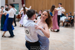 20260204-DSC05438