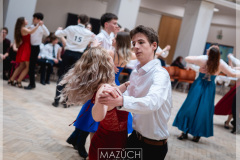 20260204-DSC05453