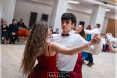 20260204-DSC05468