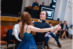 20260204-DSC05485