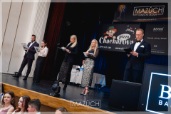 20260204-DSC05543