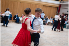 20260204-DSC05567