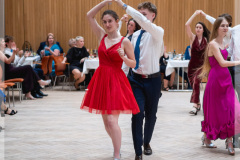 20260204-DSC05596
