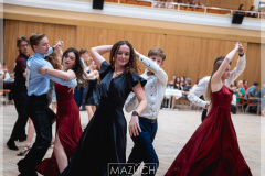 20260204-DSC05608