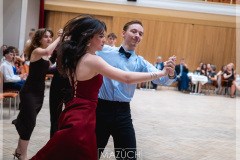 20260204-DSC05612