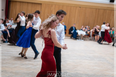 20260204-DSC05651