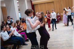 20260204-DSC05685