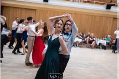 20260204-DSC05787